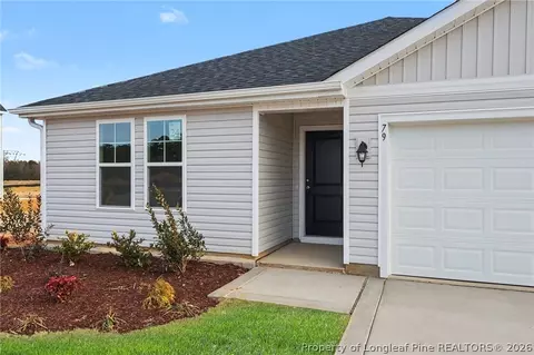 Other - 79 Baxley Dr, Dunn, NC 28334 photo 2 of 13