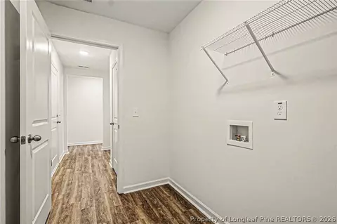 Other - 79 Baxley Dr, Dunn, NC 28334 photo 7 of 13