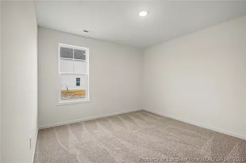 Bedroom - 79 Baxley Dr, Dunn, NC 28334 photo 3 of 4