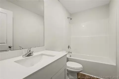Bath - 79 Baxley Dr, Dunn, NC 28334 photo 1 of 3