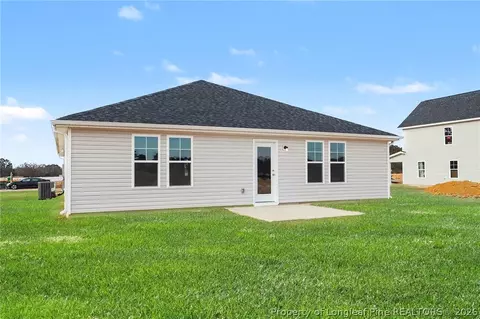 Other - 79 Baxley Dr, Dunn, NC 28334 photo 12 of 13