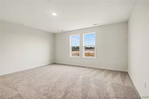 Bedroom - 79 Baxley Dr, Dunn, NC 28334 photo 2 of 4