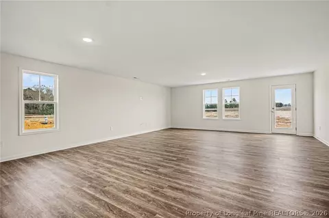 Living - 79 Baxley Dr, Dunn, NC 28334 photo 3 of 4