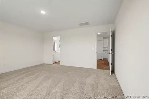 Other - 79 Baxley Dr, Dunn, NC 28334 photo 6 of 13