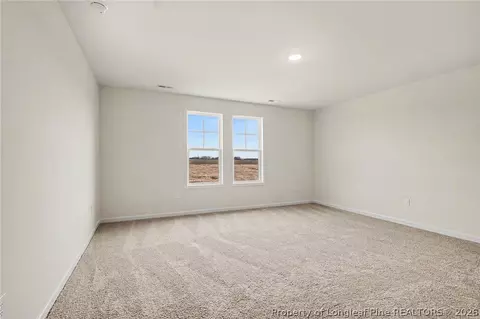 Bedroom - 79 Baxley Dr, Dunn, NC 28334 photo 1 of 4