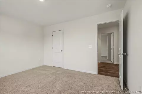 Other - 79 Baxley Dr, Dunn, NC 28334 photo 5 of 13