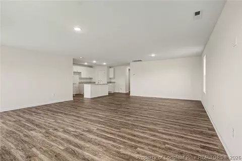 Living - 79 Baxley Dr, Dunn, NC 28334 photo 1 of 4