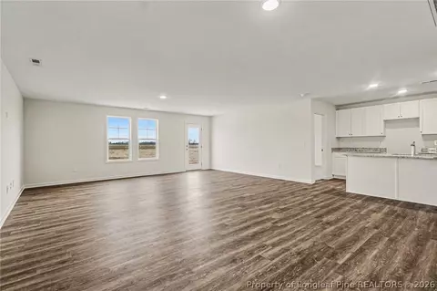 Living - 79 Baxley Dr, Dunn, NC 28334 photo 4 of 4