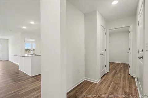 Entry Way - 79 Baxley Dr, Dunn, NC 28334 photo 3 of 3