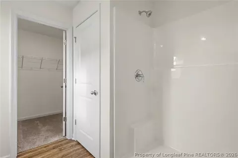 Other - 79 Baxley Dr, Dunn, NC 28334 photo 9 of 13