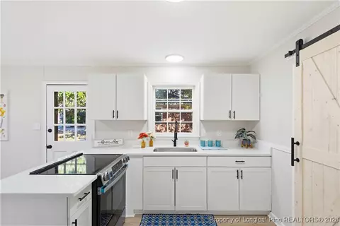 425 Ralph St, Fayetteville, NC 28301