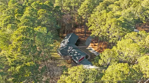 Other - 15740 Fox Ln, Wagram, NC 28396 photo 3 of 14