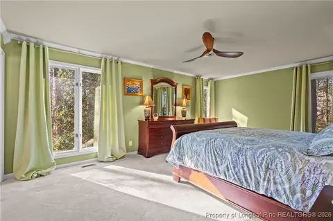 Other - 15740 Fox Ln, Wagram, NC 28396 photo 8 of 14