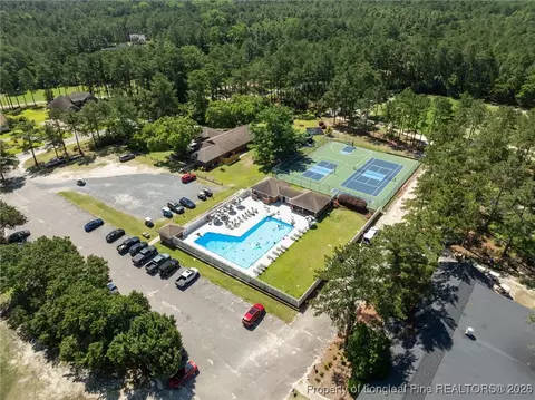 Other - 15740 Fox Ln, Wagram, NC 28396 photo 14 of 14
