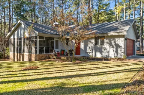 Other - 15740 Fox Ln, Wagram, NC 28396 photo 13 of 14