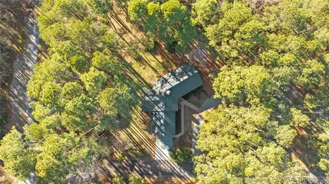 Other - 15740 Fox Ln, Wagram, NC 28396 photo 1 of 14