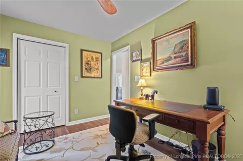 Other - 15740 Fox Ln, Wagram, NC 28396 photo 7 of 14