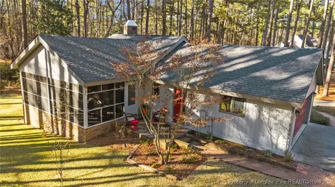 Other - 15740 Fox Ln, Wagram, NC 28396 photo 4 of 14