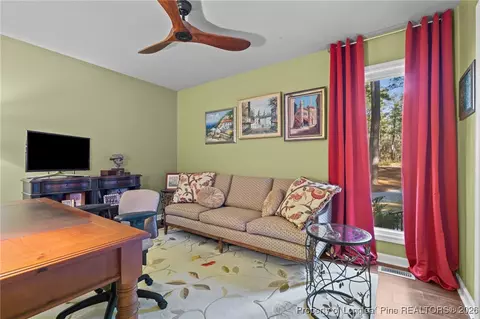 Other - 15740 Fox Ln, Wagram, NC 28396 photo 6 of 14