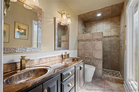 Bath - 15740 Fox Ln, Wagram, NC 28396 photo 2 of 3