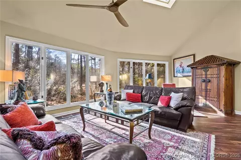 Other - 15740 Fox Ln, Wagram, NC 28396 photo 5 of 14