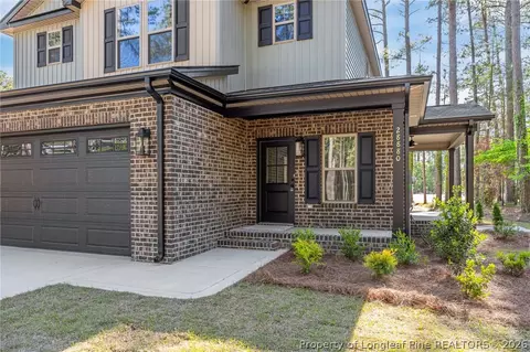 Other - 28880 Deercroft Dr, Wagram, NC 28396 photo 1 of 9