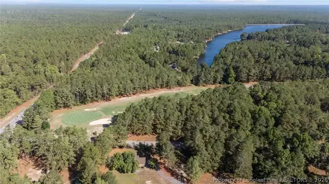 View/Area - 28880 Deercroft Dr, Wagram, NC 28396 photo 5 of 6