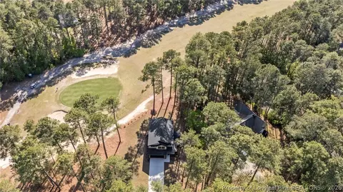 View/Area - 28880 Deercroft Dr, Wagram, NC 28396 photo 2 of 6
