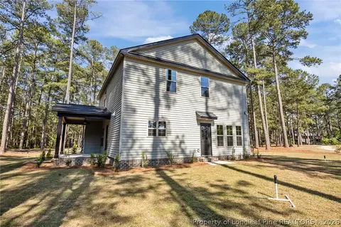 Other - 28880 Deercroft Dr, Wagram, NC 28396 photo 6 of 9