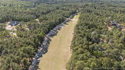 View/Area - 28880 Deercroft Dr, Wagram, NC 28396 photo 3 of 6