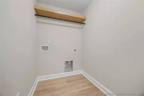 Other - 28880 Deercroft Dr, Wagram, NC 28396 photo 5 of 9