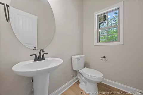 Bath - 28880 Deercroft Dr, Wagram, NC 28396 photo 1 of 4