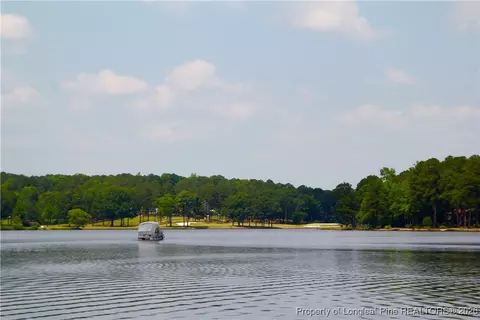 112 Northridge Cir, Sanford, NC 27332