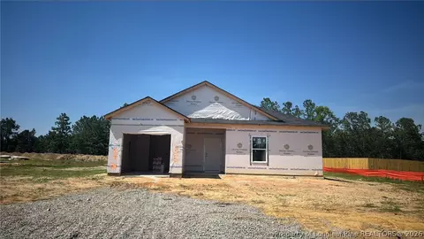 35 Colorado Ct, Spring Lake, NC 28390