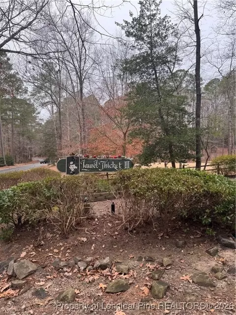 1790 Irish Blvd, Sanford, NC 27332