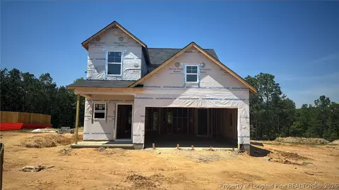 75 Colorado Ct, Spring Lake, NC 28390