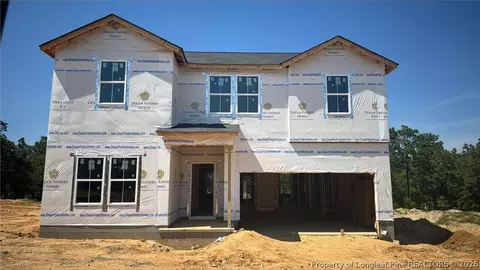 95 Colorado Ct, Spring Lake, NC 28390