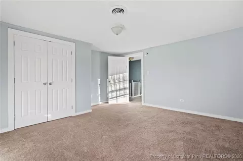 107 N 12th St, Erwin, NC 28339 photo 30