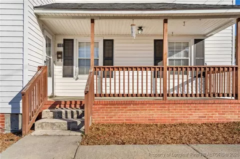 107 N 12th St, Erwin, NC 28339 photo 4