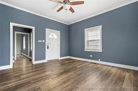 107 N 12th St, Erwin, NC 28339 photo 35