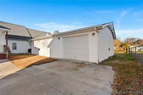 107 N 12th St, Erwin, NC 28339 photo 37