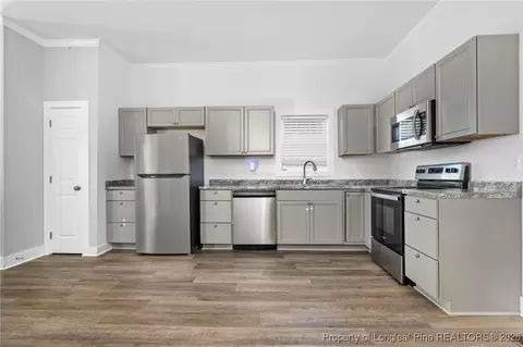 107 N 12th St, Erwin, NC 28339 photo 9