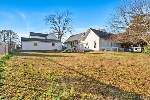 107 N 12th St, Erwin, NC 28339 photo 38