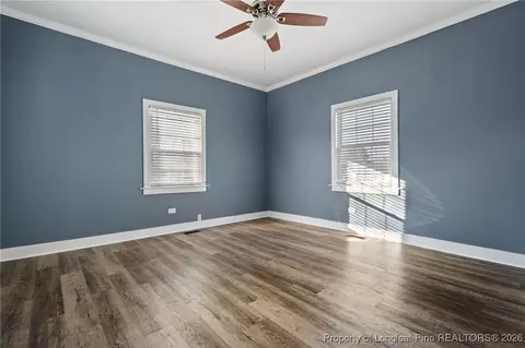 107 N 12th St, Erwin, NC 28339 photo 34