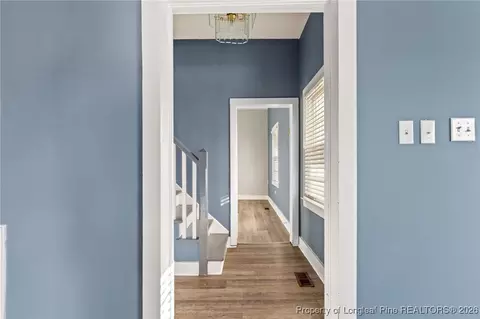107 N 12th St, Erwin, NC 28339 photo 15