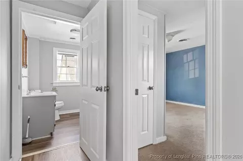 107 N 12th St, Erwin, NC 28339 photo 23