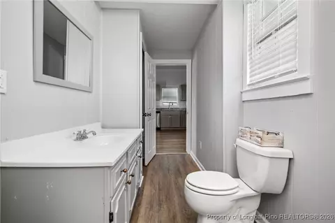107 N 12th St, Erwin, NC 28339 photo 14
