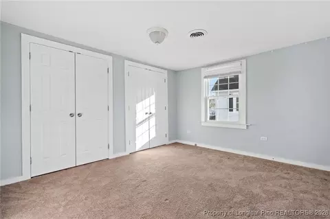 107 N 12th St, Erwin, NC 28339 photo 31