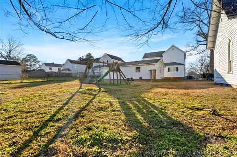 107 N 12th St, Erwin, NC 28339 photo 39