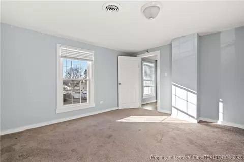 107 N 12th St, Erwin, NC 28339 photo 32